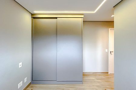 Apartamento para alugar com 88m², 2 quartos e 2 vagasSuíte