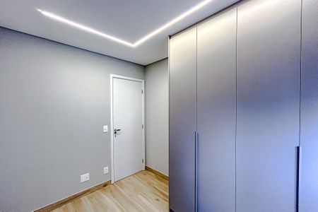 Apartamento para alugar com 88m², 2 quartos e 2 vagasQuarto