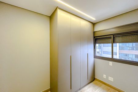 Apartamento para alugar com 88m², 2 quartos e 2 vagasQuarto