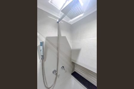 Apartamento para alugar com 88m², 2 quartos e 2 vagasBanheiro