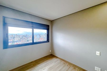 Apartamento para alugar com 88m², 2 quartos e 2 vagasSuíte