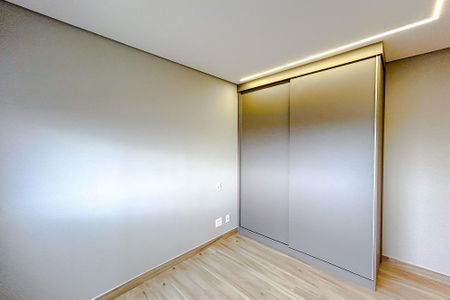 Apartamento para alugar com 88m², 2 quartos e 2 vagasSuíte