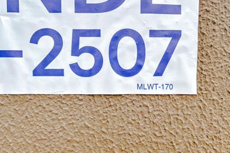 Apartamento para alugar com 88m², 2 quartos e 2 vagasMLWT-170