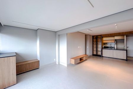 Apartamento para alugar com 88m², 2 quartos e 2 vagasVaranda