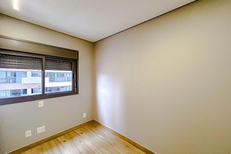 Apartamento para alugar com 88m², 2 quartos e 2 vagasQuarto