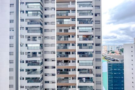 Apartamento para alugar com 88m², 2 quartos e 2 vagasVista do Quarto