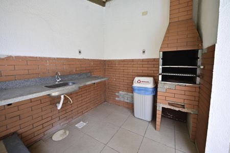 Apartamento para alugar com 2 quartos, 69m² em Setor Bueno, Goiânia