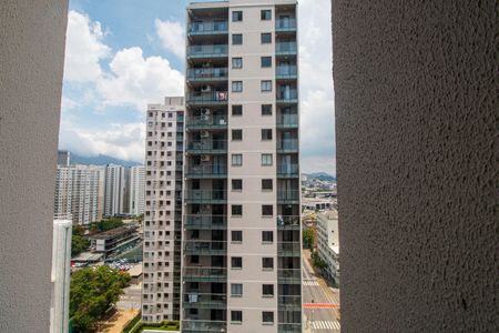 Apartamento para alugar com 42m², 2 quartos e sem vagaÁrea de Serviço Vista