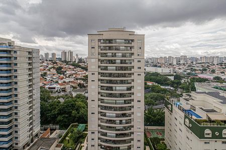Apartamento à venda com 56m², 2 quartos e 1 vaga Apartamento à venda com 56m², 2 quartos e 1 vagavistas_1