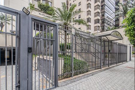 Apartamento à venda com 56m², 2 quartos e 1 vaga Apartamento à venda com 56m², 2 quartos e 1 vagaentrada