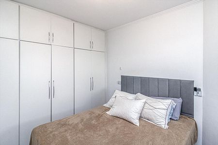 Apartamento à venda com 56m², 2 quartos e 1 vaga Apartamento à venda com 56m², 2 quartos e 1 vagaquarto 1_3