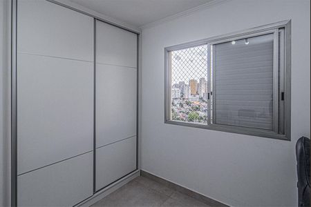 Apartamento à venda com 56m², 2 quartos e 1 vaga Apartamento à venda com 56m², 2 quartos e 1 vagaquarto 2_2