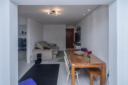 sacada extendida_1 de apartamento à venda com 2 quartos, 56m² em Jardim da Saúde, São Paulo