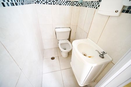 Casa de condomínio para alugar com 126m², 3 quartos e 3 vagasPia