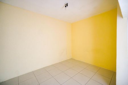 Casa de condomínio para alugar com 126m², 3 quartos e 3 vagasSuíte 01