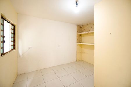 Casa de condomínio para alugar com 126m², 3 quartos e 3 vagasSuíte 02