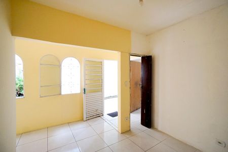 Casa de condomínio para alugar com 126m², 3 quartos e 3 vagasQuarto 