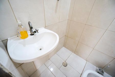 Casa de condomínio para alugar com 126m², 3 quartos e 3 vagasPia