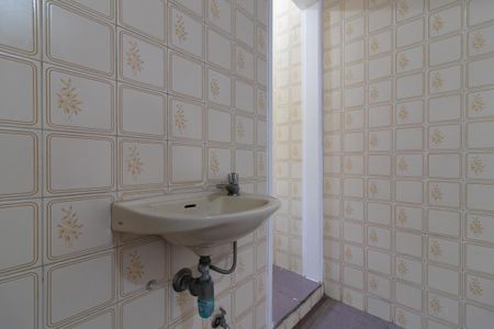 Casa para alugar com 270m², 2 quartos e 2 vagas