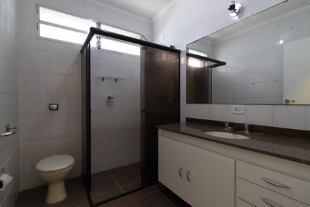 Casa para alugar com 270m², 2 quartos e 2 vagas