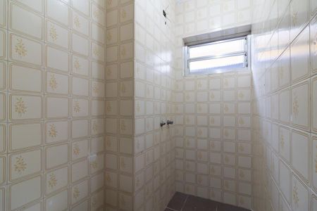 Casa para alugar com 270m², 2 quartos e 2 vagas