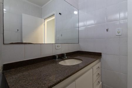 Casa para alugar com 270m², 2 quartos e 2 vagas
