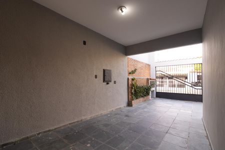 Casa para alugar com 270m², 2 quartos e 2 vagas
