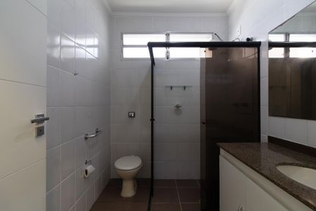 Casa para alugar com 270m², 2 quartos e 2 vagas