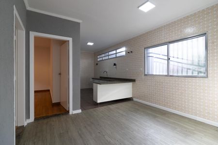 Casa para alugar com 270m², 2 quartos e 2 vagas