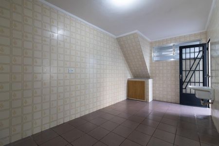 Casa para alugar com 270m², 2 quartos e 2 vagas