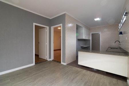 Casa para alugar com 270m², 2 quartos e 2 vagas