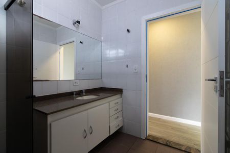 Casa para alugar com 270m², 2 quartos e 2 vagas