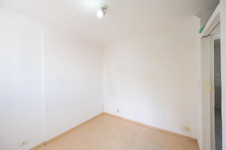 Quarto de apartamento para alugar com 1 quarto, 30m² em Vila da Saúde, São Paulo