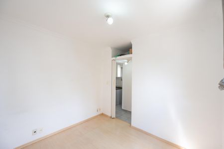 Apartamento para alugar com 30m², 1 quarto e 1 vagaQuarto