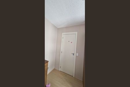 Apartamento para alugar com 39m², 2 quartos e sem vagaQuarto