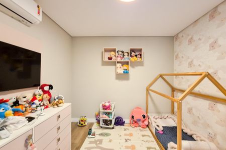 Casa à venda com 280m², 3 quartos e 4 vagas Casa à venda com 280m², 3 quartos e 4 vagasSuíte 3