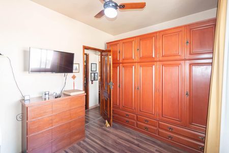 Apartamento à venda com 74m², 2 quartos e 1 vagaSuíte