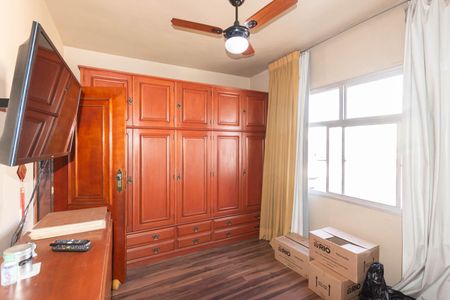 Apartamento à venda com 74m², 2 quartos e 1 vagaSuíte