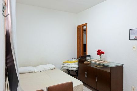 Studio para alugar com 30m², 0 quarto e sem vaga Studio para alugar com 30m², 0 quarto e sem vagaKitnet