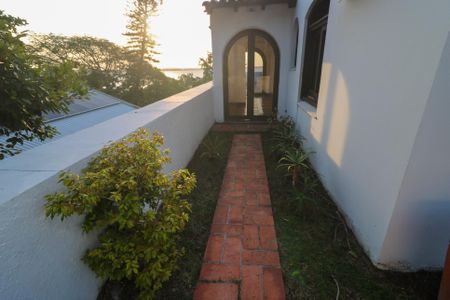 Apartamento para alugar com 565m², 3 quartos e 4 vagas Apartamento para alugar com 565m², 3 quartos e 4 vagasJardim