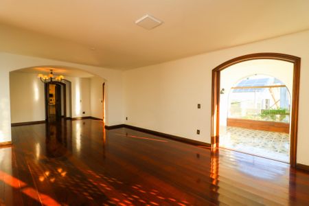 Apartamento para alugar com 565m², 3 quartos e 4 vagas Apartamento para alugar com 565m², 3 quartos e 4 vagasSala 1