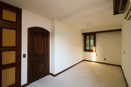 Apartamento para alugar com 565m², 3 quartos e 4 vagas Apartamento para alugar com 565m², 3 quartos e 4 vagasQuarto 1