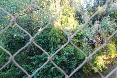 Apartamento para alugar com 565m², 3 quartos e 4 vagas Apartamento para alugar com 565m², 3 quartos e 4 vagasVista da Suíte