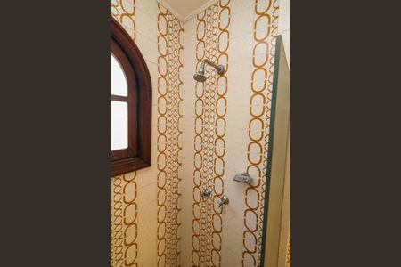 Apartamento para alugar com 565m², 3 quartos e 4 vagas Apartamento para alugar com 565m², 3 quartos e 4 vagasBanheiro 1