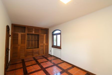 Apartamento para alugar com 565m², 3 quartos e 4 vagas Apartamento para alugar com 565m², 3 quartos e 4 vagasQuarto 2