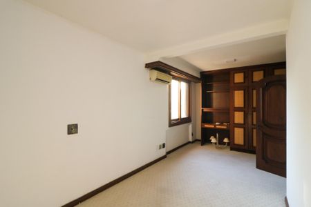 Apartamento para alugar com 565m², 3 quartos e 4 vagas Apartamento para alugar com 565m², 3 quartos e 4 vagasQuarto 1