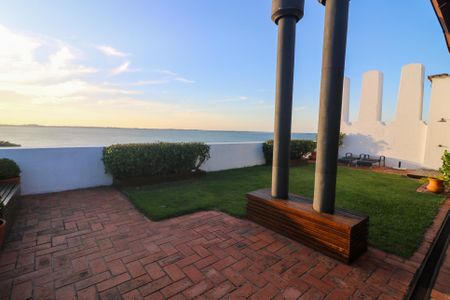 Apartamento para alugar com 565m², 3 quartos e 4 vagas Apartamento para alugar com 565m², 3 quartos e 4 vagasTerraço