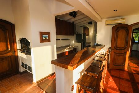 Apartamento para alugar com 565m², 3 quartos e 4 vagas Apartamento para alugar com 565m², 3 quartos e 4 vagasVaranda gourmet