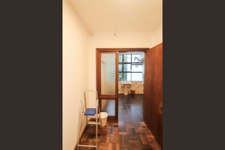 Apartamento para alugar com 565m², 3 quartos e 4 vagas Apartamento para alugar com 565m², 3 quartos e 4 vagasQuarto de Serviço