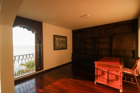 Apartamento para alugar com 565m², 3 quartos e 4 vagas Apartamento para alugar com 565m², 3 quartos e 4 vagasEscritório